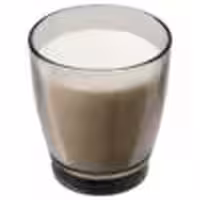 شمع معطر اتش ایکیا مدل Ikea ENSTAKA 805.024.13