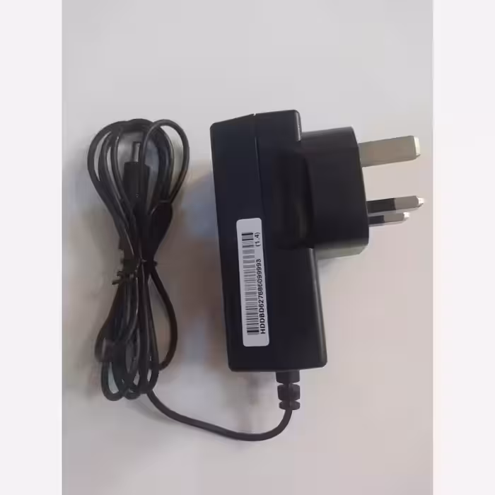 آدابتور فابریک مانیتور سامسونگ 1.3 آمپر و 19 ولت
