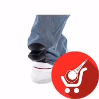 شیکر مینل مدل HSH