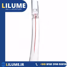 عطر ادکلن کنزو فلاور بای کنزو لئو اوریجینال 50 میل زنانه