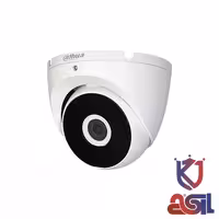دوربین مداربسته داهوا مدل DH-HAC-T2A21P