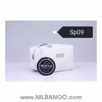 کیف آرایشی اسپرلوس مدل Sp09