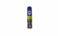 اسپری چرب پروتکت 60 حجم 300ml