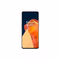 گوشی وان پلاس 9 (one plus 9) (256 گیگابایت) رام 12
