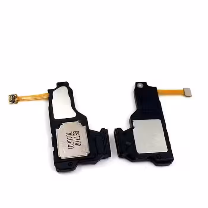 قیمت و خرید بازر P10 Plus هواوی