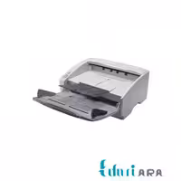 اسکنر بایگانی DR-6030C کانن