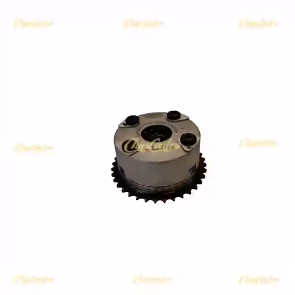 دنده VVT میل سوپاپ هوا لیفان X60 و 620 (1800) (اورجینال)