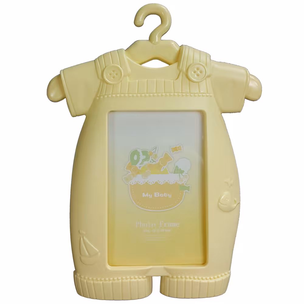 قاب عکس پیراهن پسرانه