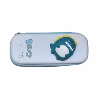 جامدادی تبلتی طرح دینو1