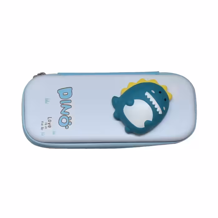 جامدادی تبلتی طرح دینو1