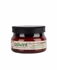 کرم مرطوب کننده و آبرسان استوینت ostwint حاوی شکوفه گیلاس حجم 300 میل