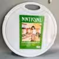 ‫تخته برش گرد مدل NNTIONL PA-0009