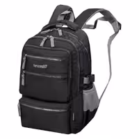 کوله پشتی 40 لیتری فوروارد کد FCLT6012PASSERINE