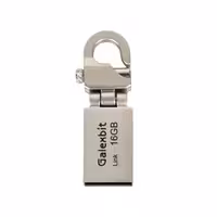 فلش 16 گیگ گلکس بیت Galexbit Link