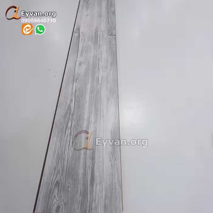 قیمت پارکت لمینت آلمانی SP414