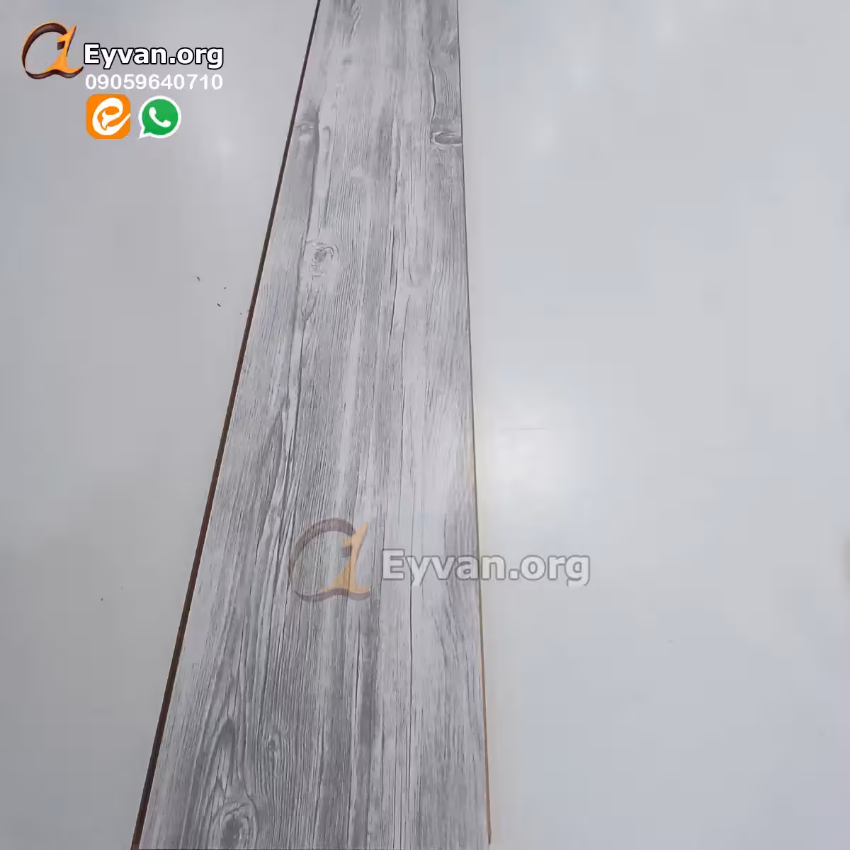 قیمت پارکت لمینت آلمانی SP414