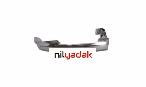 دستگیره بیرونی لیفان 820 درجه یک