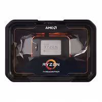 سی پی یو ای ام دی مدل رایزن تریدریپر 2990 دبلیو ایکس