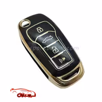 کاور ریموت ساینا اس کوییک اس جدید از جنس TPU