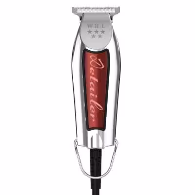 ماشین اصلاح حرفه ای خط زن وال دیتیلر سری 2019 آسیا