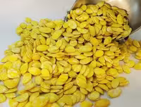 بذر کدو آجیلی مرمر