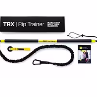 ریپ ترینر RIP TRAINER