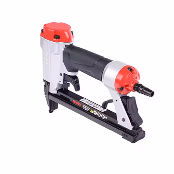 منگنه کوب بادی RA-8016 رونیکس