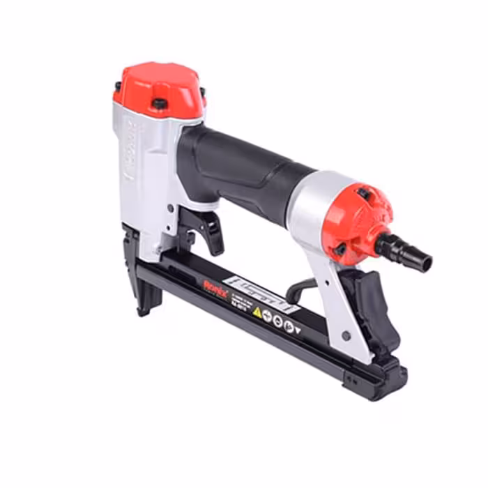 منگنه کوب بادی RA-8016 رونیکس