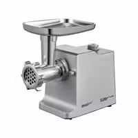 چرخ گوشت مایر MR-9080  / maier mr-9080