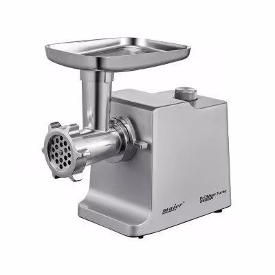 چرخ گوشت مایر MR-9080  / maier mr-9080