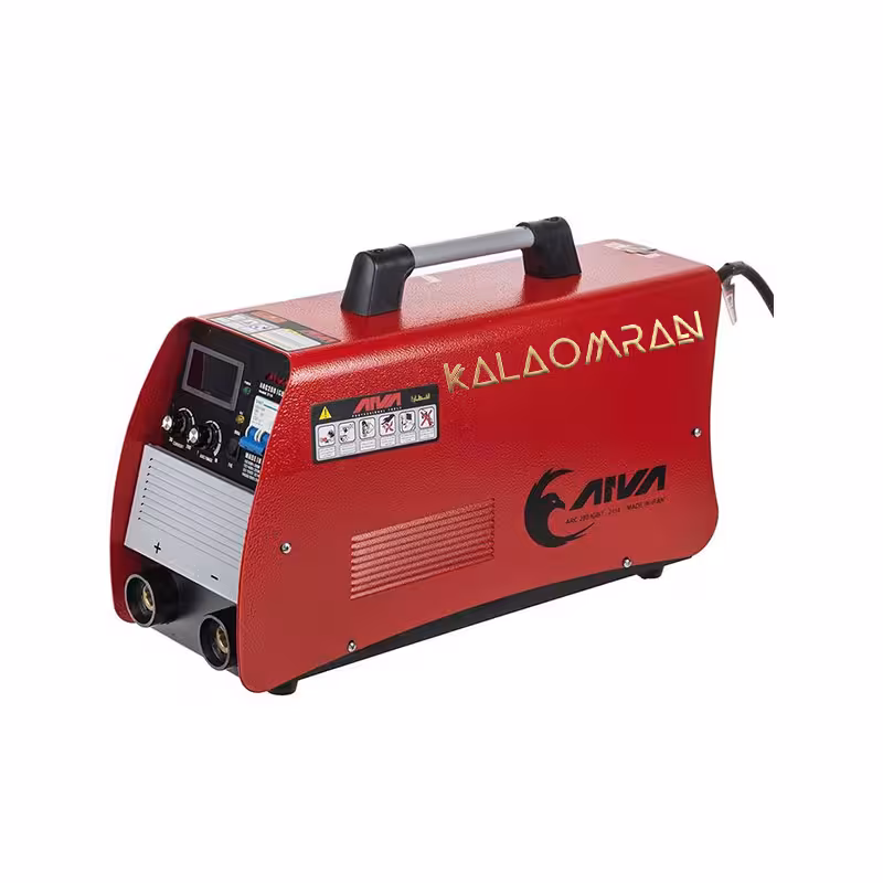 اینورتر جوشکاری 280 آمپر آروا مدل 2115