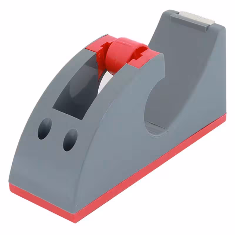 پایه چسب نوین مدل 900 &ndash; قیمت و خرید | برایتو