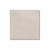 سرامیک 120*60 مات لندن کرم پرنیان