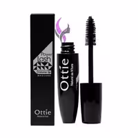 ریمل حجم دهنده پاور لش اوتی Ottie