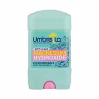 رول خوشبو کننده بدن سافت پلاس کلیر آمبرلا