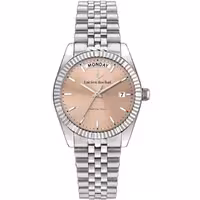 ساعت مچی لوسین روشا مدل R0453124508