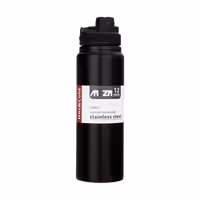 فلاسک مدل GS-AMSZM گنجایش 0.75 لیتر