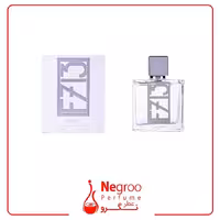 عطر ادکلن ژک ساف اف 713 مردانه مشابه لاگوست چلنج