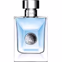 Versace Pour Homme EDT 100 ml - ادوتویلت مردانه ورساچه پورهوم حجم 100 میلی لیتر - نگین عطر
