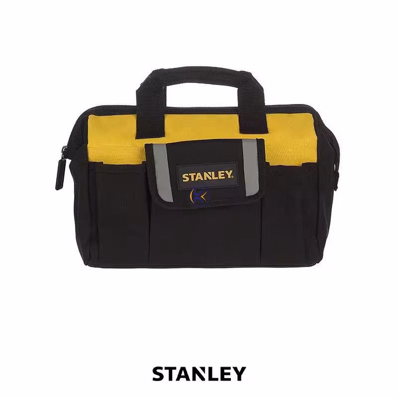 کیف ابزار مدل 512114 استنلی