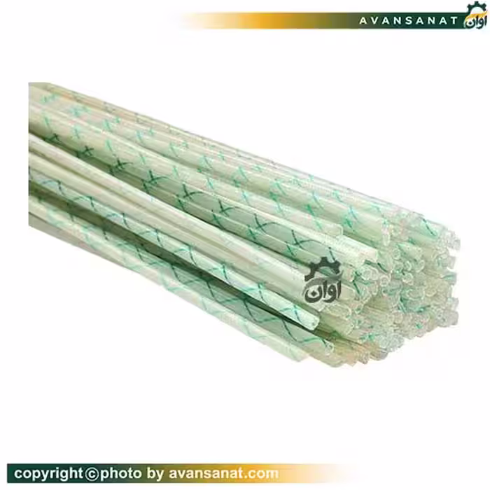 وارنیش چینی سایز 2.5