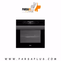 فرتوکار برقی میکس پلاس مدل E6597