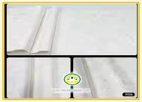 کاغذ دیواری آنجل مدرن کد:9906