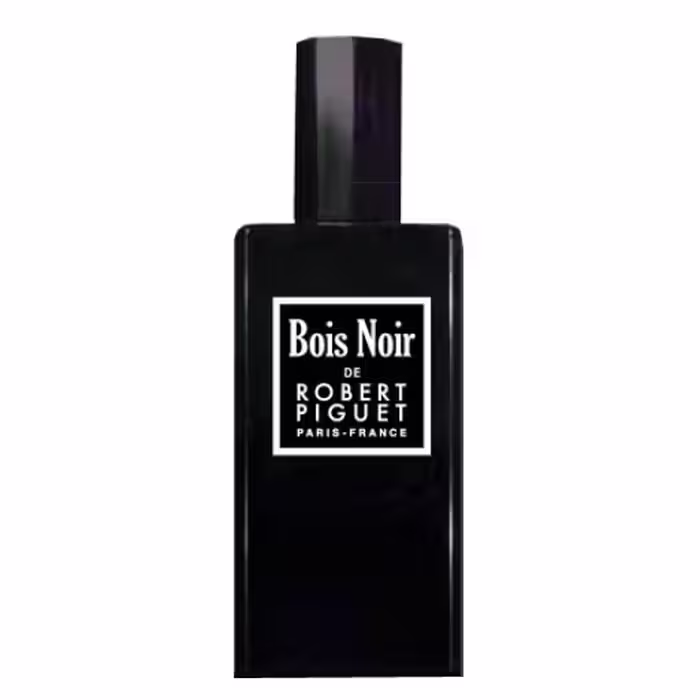 عطر Bois Noir از برند Robert Piguet