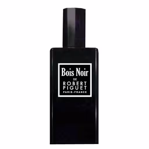 عطر Bois Noir از برند Robert Piguet
