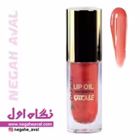 رژلب مایع Gloss Shine دیفکتو شماره 03