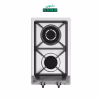 گاز صفحه ای بیمکث 5021