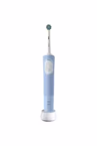 مسواک برقی Oral-B مدل Vitality Pro رنگ آبی