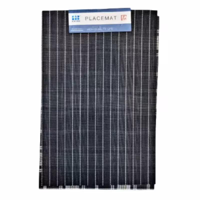 زیر بشقابی PLACE MATS خارجی کد 3014