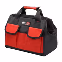 کیف ابزار زارا مدل 104